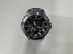 ほ*ぎ様 【最上位マナスル】CASIO PRX-7000T PRO TREK フ - メルカリ