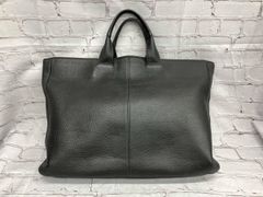 イアクッチ IACUCCI リンチェ CORDURA CERVO トートバッグ - メルカリ
