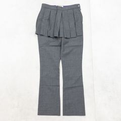 2047112 | Buyee 通販購入サポートサービス | メルカリでお買い物