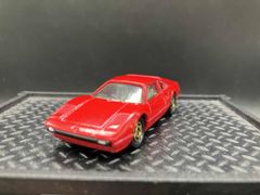 Ferrari 250 Le Mans No.39 当時物 Mercury製 - メルカリ
