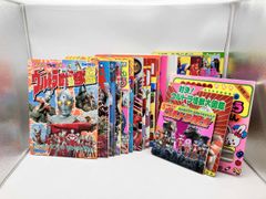 美品】タイガー&ドラゴン DVD-BOX 初回限定生産+三枚起請の回セット