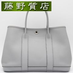 新品仕上げ済）カルティエ CARTIER ショッピング バッグ チャーム K18