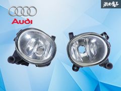 レンズ綺麗】トヨタ純正 KZJ95W 90系 95系 ランドクルーザー プラド