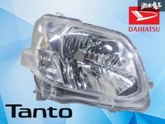 レンズ綺麗】トヨタ純正 KZJ95W 90系 95系 ランドクルーザー プラド