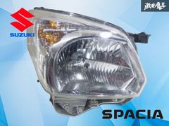 レンズ綺麗】トヨタ純正 KZJ95W 90系 95系 ランドクルーザー プラド
