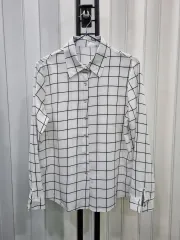 チェック柄 シャツのサムネイル