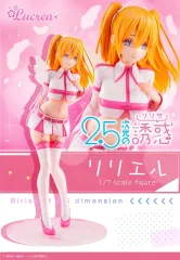 2026年最新】Lucrea 2.5次元の誘惑の人気アイテム - メルカリ