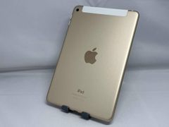 A4600 SIMフリー iPad mini 第4世代 64GB セルラー - メルカリ