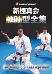小沢真太郎『小沢流武術整体』DVD フルセット - メルカリ