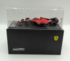 2台セット　一台限定 フェラーリF1ビッグスケールコレクション 312T3 2台セット 一台限定 フェラーリF1ビッグスケールコレクション 312T3
