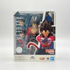 2026年最新】S.H.Figuarts スーパーサイヤ人4孫悟空の人気アイテム