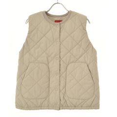 THE NORTH FACE TR zero ベスト Mサイズ - メルカリ