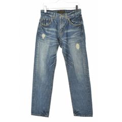 USARMY】40s M-1944 ウールトラウザーズパンツ - メルカリ