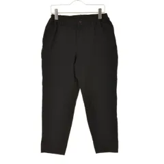 2026年最新】COMME des GARCONS HOMME DEUX 縮絨の人気アイテム - メルカリ