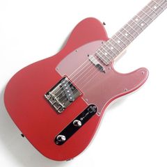 常田大希仕様 Fender Acoustasonic Telecaster - メルカリ