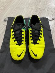 新品・レア】NIKE CTR360 Maestri3 HG AF 29.5廃盤 - メルカリ