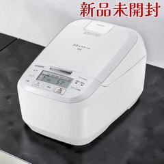 バンダイ BANDAI ドラえもんGIGAパッド - メルカリ