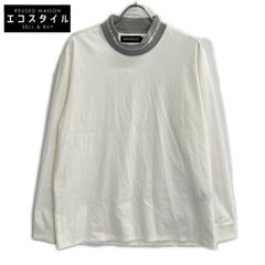 1piu1uguale3 SPORT×RONE 2SIDES LOGO IV - メルカリ