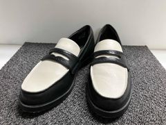 付属品あり】SEBAGO DAN SANDAL PO ローファーサンダル - メルカリ