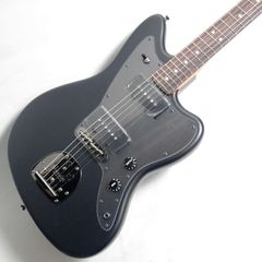 ど*中様 Sago jaguar JG 戸高賢史シグネチャーモデル - メルカリ