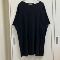 09SS Yohji Yamamoto POUR HOMME フットボールロンT - メルカリ