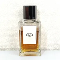 【 CELINE 】H 14 A-1 200ml DANS PAPIS セリーヌ ダンパリ EDP オードパルファム SP スプレー 香水 フレグランスのサムネイル