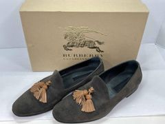 Barbour Paul Smith ポール・スミス チェルシーウェリーブーツ - メルカリ