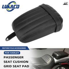 未使用 CULT VANS SEAT オールドスクールプロ BMXサドル シート - メルカリ