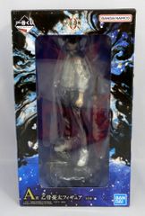 BANDAI SPIRITS 이치 반 쿠지 극장판 주술회전 0 1224 B상 고조오 피규어