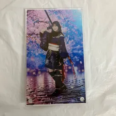 「日向坂46とふしぎな図書室」怪盗 アクリルアートパネル 松田好花 2026年最新】松田好花 アクリルスタンドの人気アイテム - メルカリ