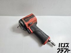 新品未使用 スナップオン14.4V マイクロリチウムバッテリー CTB8174