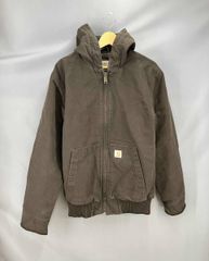 Carhartt アクティブジャケット J280 MOS XL - メルカリ