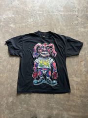 All My homies ZORN UOMO Cover Tee - メルカリ