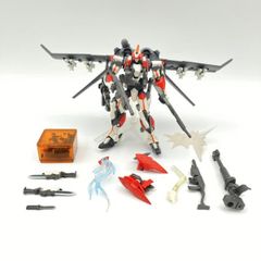 リボルテックヤマグチ No.107 レーバテイン 最終決戦仕様 - メルカリ