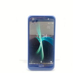 牛太郎様 専用】スマートフォン本体 - メルカリ