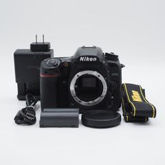 Nikon D750 、 AF NIKKOR ED 28-200mm セット - メルカリ