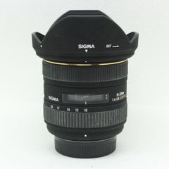 □ジャンクまとめNo22 金属カメラいろいろ現状品 - メルカリ