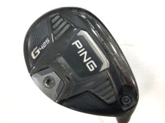 PING G425 ハイブリッド 4u 22度 New MCI 90S - メルカリ