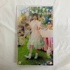 ひな図書　アクリルスタンド 2026年最新】ひな図書 アクリルスタンドの人気アイテム - メルカリ