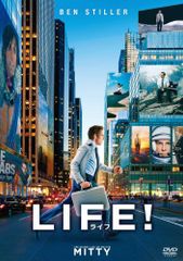 綾野剛 初主演映画 / Life ライフ / DVD 廃盤 / 佐々木紳 - メルカリ