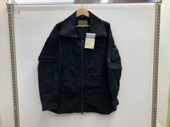 RUSSELL ATHLETIC 世田谷ベース正式装備品 S.E.A.Fカデットボタン 