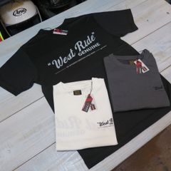 LIDNM High Wet Compact T-Shirt - メルカリ