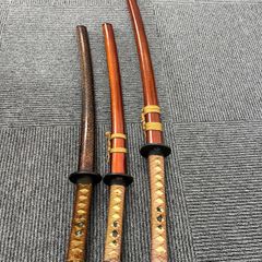 模造刀 中国 龍泉宝剣龍 鳳凰北斗 七星 太極拳 コスプレ 全長約94