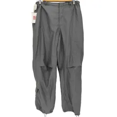 オールドネイビー OLD NAVY 90s~00s パラシュートパンツ メンズ  Lのサムネイル