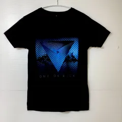 2026年最新】ワンオク Tシャツの人気アイテム - メルカリ