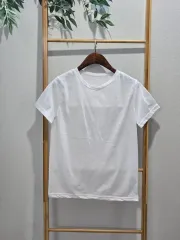 基本 半袖Tのサムネイル