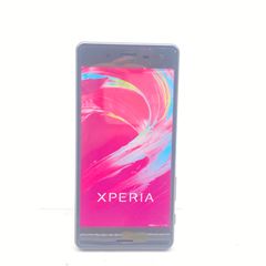 xperia1-8(1viii) モックアップ - メルカリ