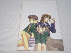 2026年最新】NOEL NEIGE LAの人気アイテム - メルカリ