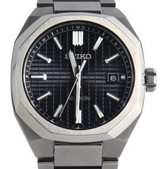 SEIKO アストロン SBXC063 美品 保証書付 2026年7月8日購入 - メルカリ
