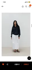 ネセサリー ペーパー ニット リー出品のサムネイル